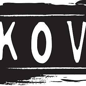 Organizer 134 kovasetti logo2018