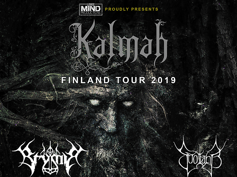 Kalmah   finnish tour 2019 cmyk 