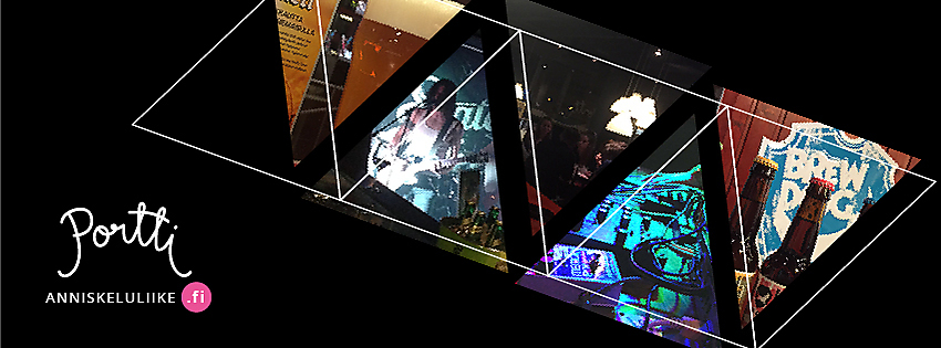 Club 77 banneri 851x315 4 02