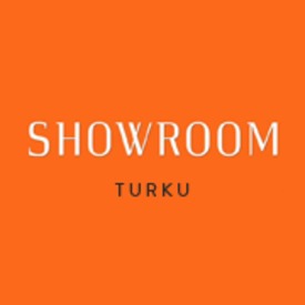 Club 35 showroom logo