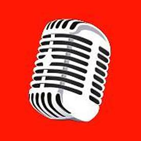 Club 60 logo