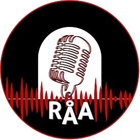 Organizer 125 raaa logo24 8 