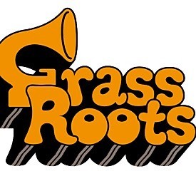 Organizer 217 grassroots logo final rgb clr