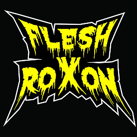 Organizer 315 flesh roxon logo 1 