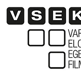 Organizer 335 vsek logo ticted