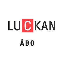 Organizer 710 luckan a bo logo fb