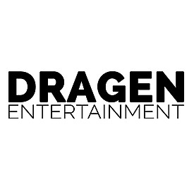 Organizer 712 tyo todistus dragen ent