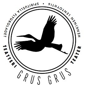 Organizer 729 ggt logo 220323