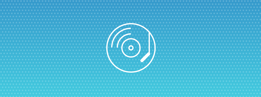 Default event logo1