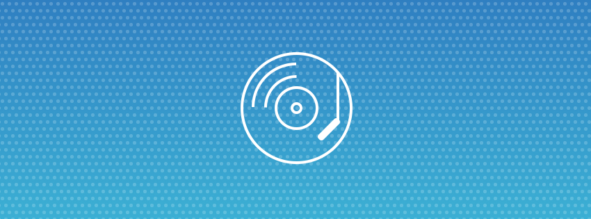 Default event logo2