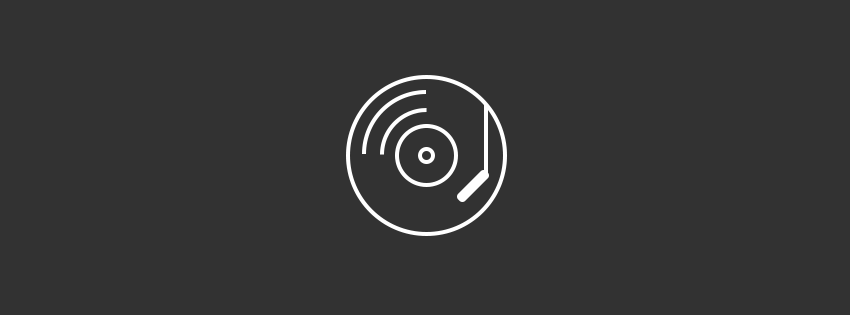 Default event logo3