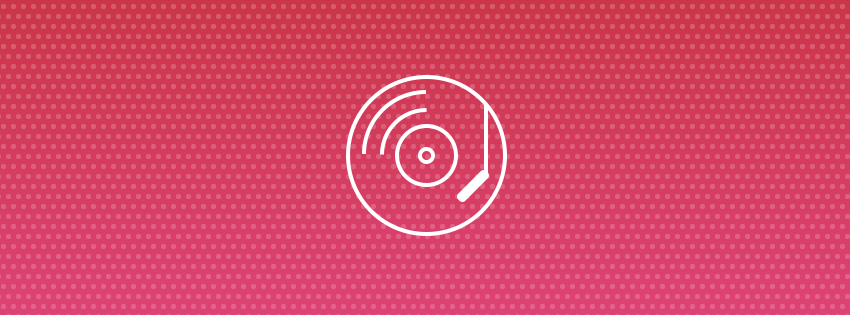 Default event logo4