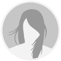 Default profile female