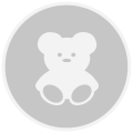 Default profile unisex