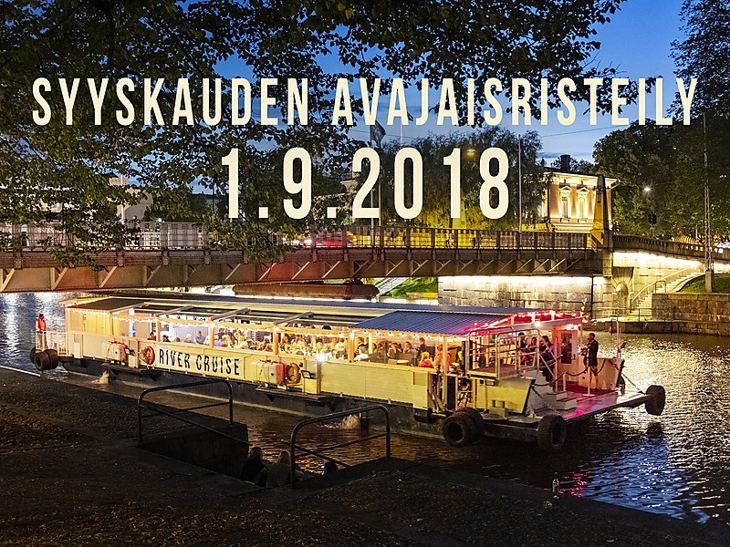 2018 09 01 syyskauden avajaisristeily 20180810 jakkeandaura 087