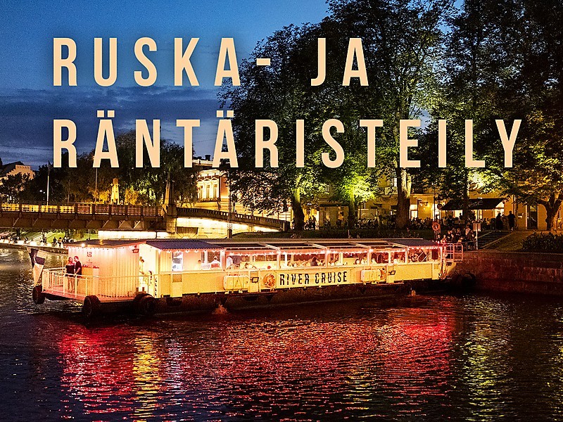 2018 09 20 ruska  ja raentaeristeilyt 20180810 jakkeandaura 092