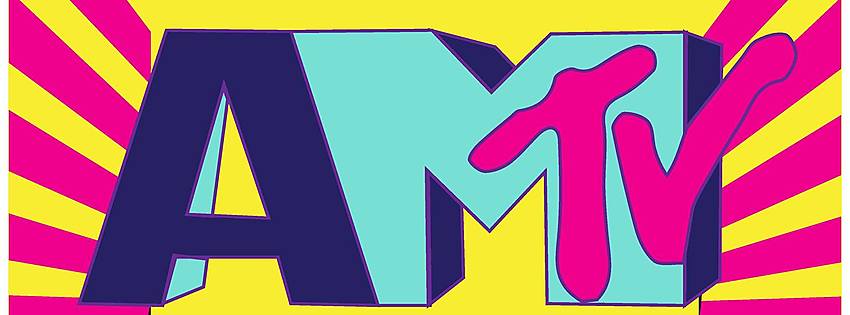 Amtv