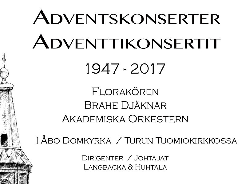 Adventskonsert v4