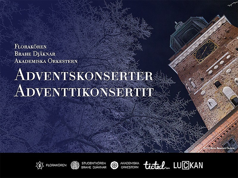 Adventskonserterna2019 ticted 800x600px rgb