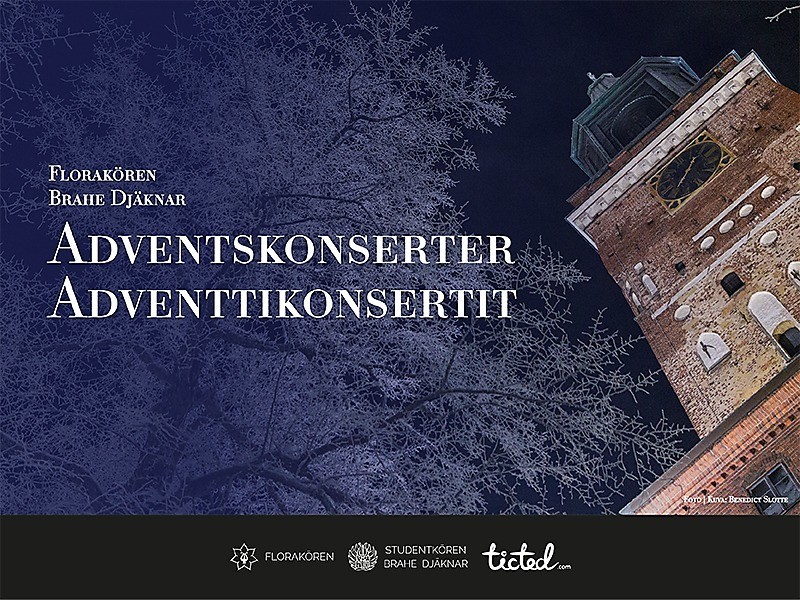 Adventskonserterna2020 ticted 800x600px