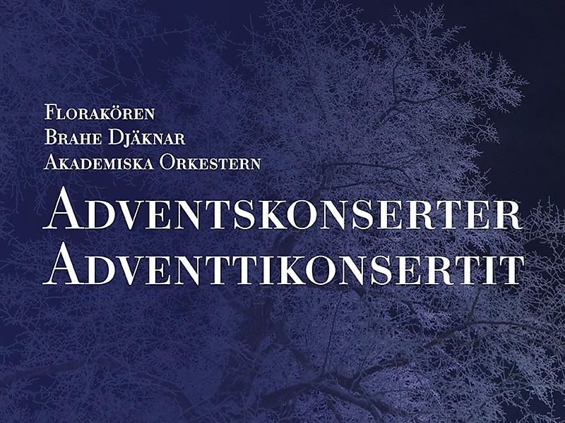 Adventskonserterna 2019   banner till fb evenemang 1200 x 628 px 