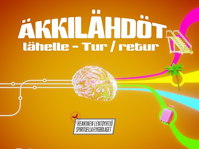Aekkikset kaari 01 v2