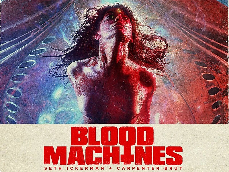 Blood machines thumbnail 1600x