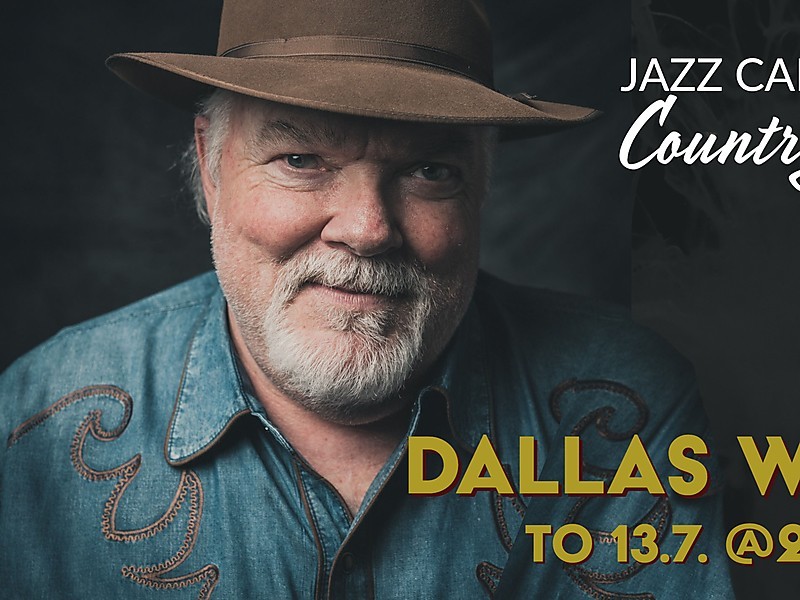 Dallas wayne 1