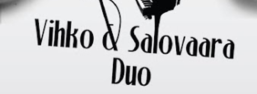 Duojulistea3 kopio vihko