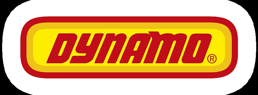 Dynamo logo 01  v2