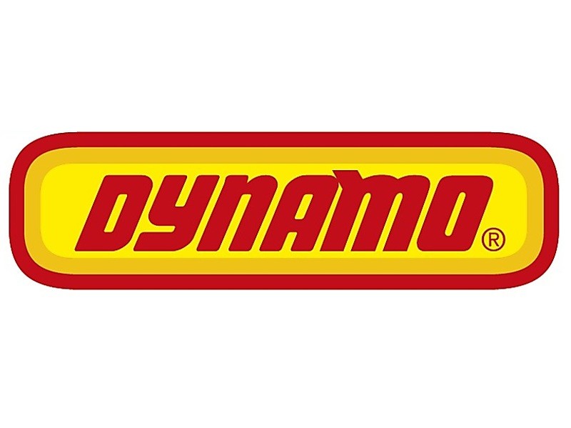 Dynamo logo 01 v2