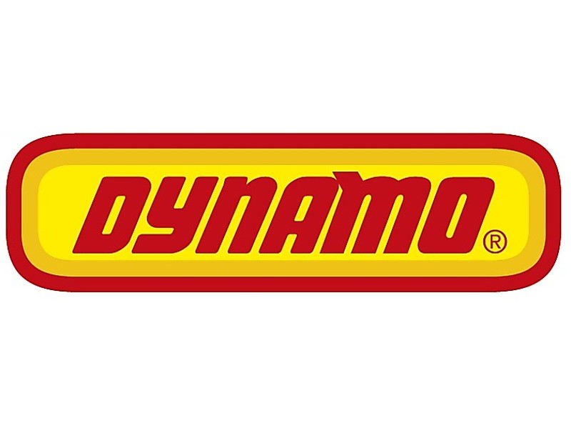 Dynamo logo 01 v4