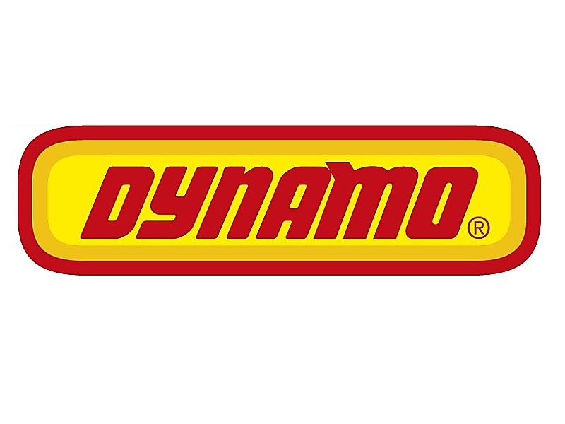 Dynamo logo 01 v5