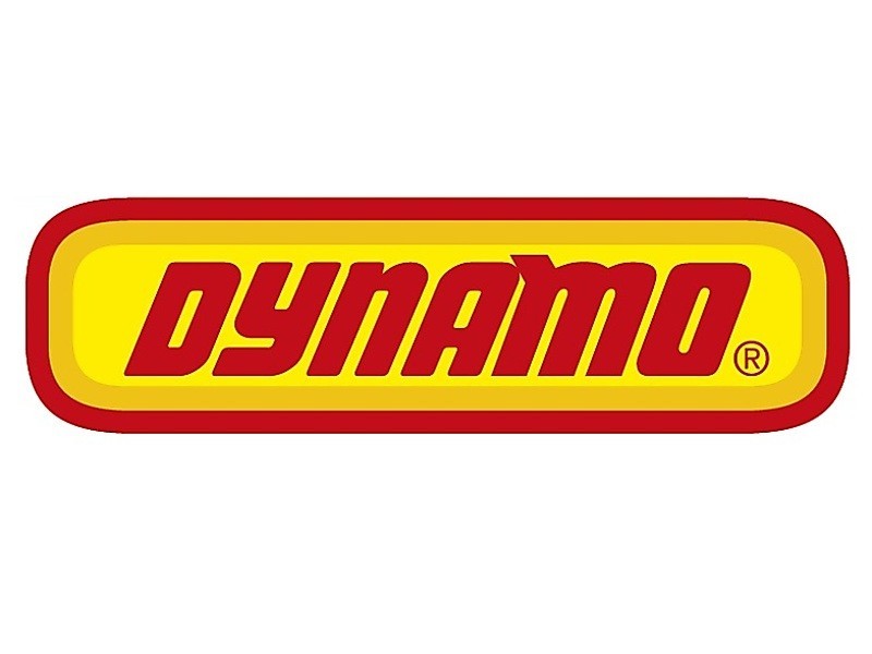 Dynamo logo 01 v6