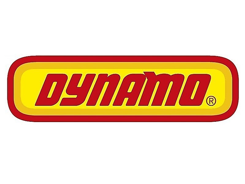 Dynamo logo 01 v6 v10
