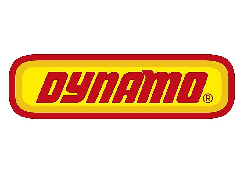 Dynamo logo 01 v7