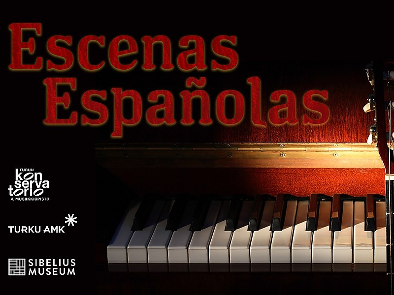 Escenas espanolas fb 002 