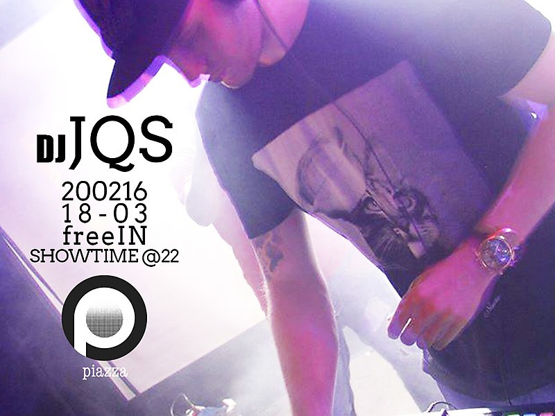 Jqs