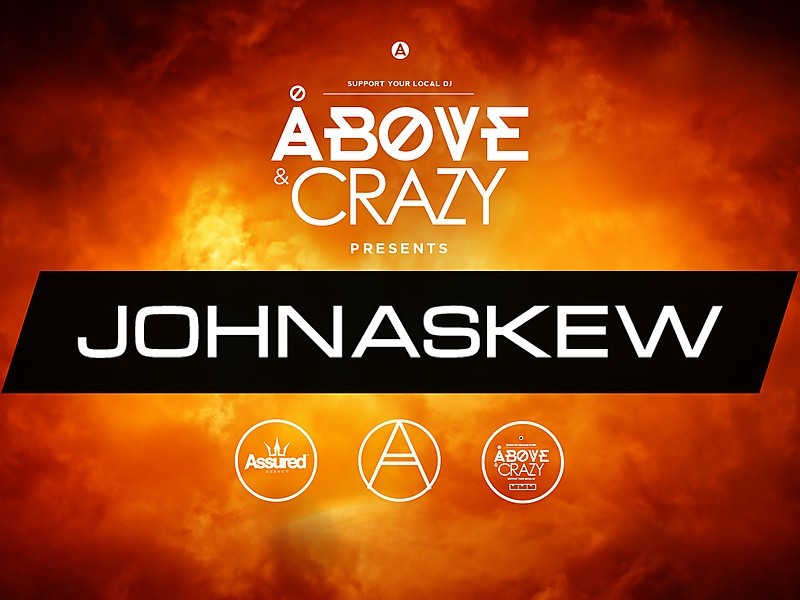 John askew 1920 1080 5