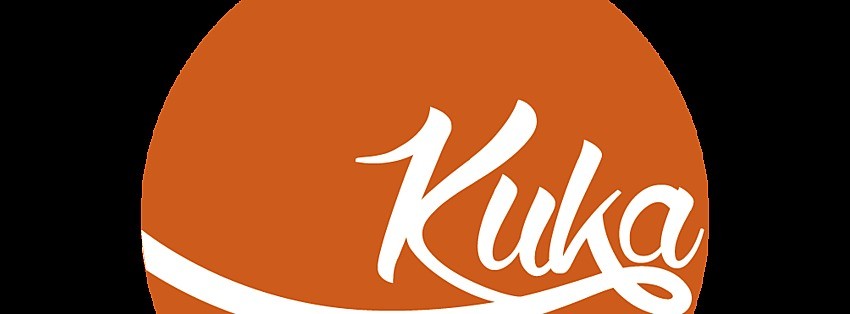 Kuka logo 01