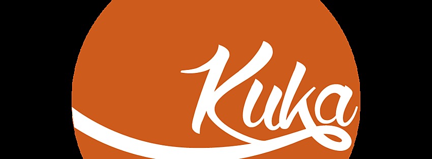 Kuka logo 01