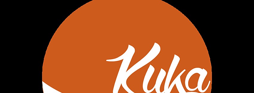 Kuka logo 01  v2