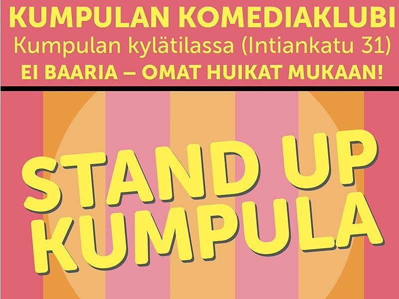 Kumpulan tapahtumakuva ylaebannerilla v2