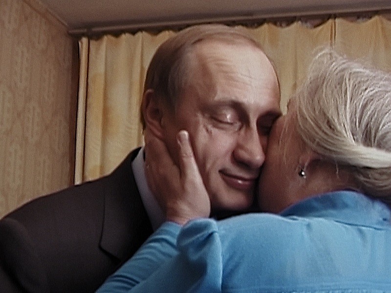 Putins witnesses filmstill03 