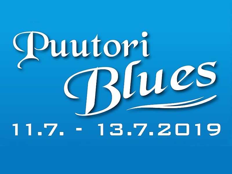 Puutori blues 3