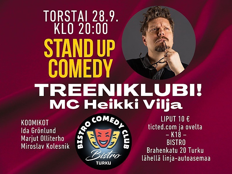 Stand up eirtovaara zaani sottinen 4 v3