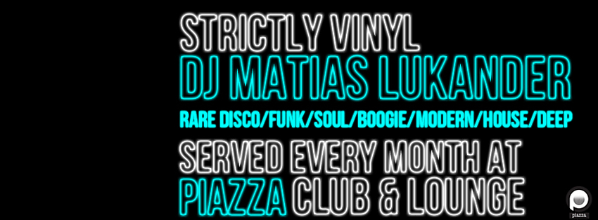 Strictlyvinylfbbannerivalmis