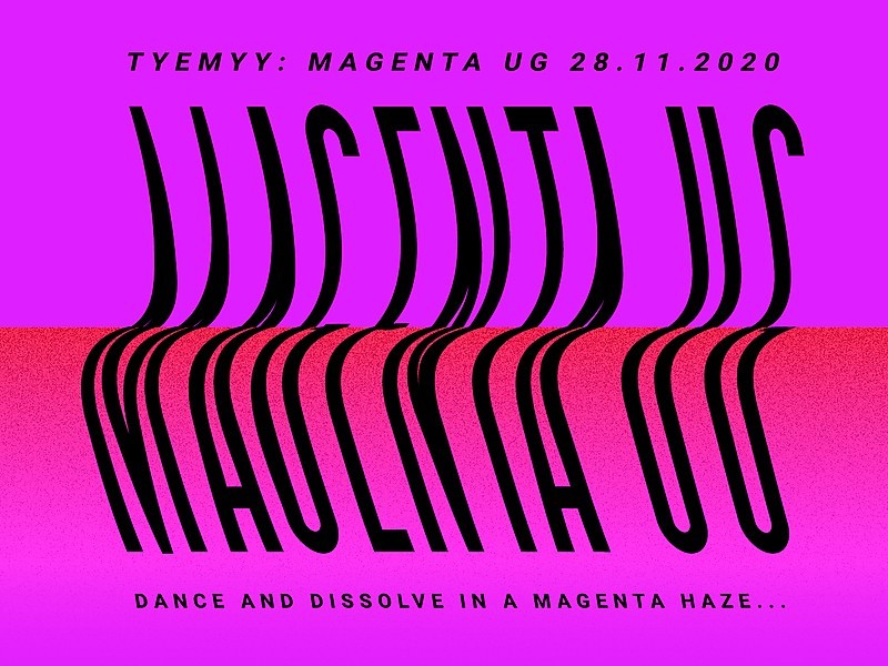 Tyemyy 2020 11 magentaug 800x600px tictedfinal