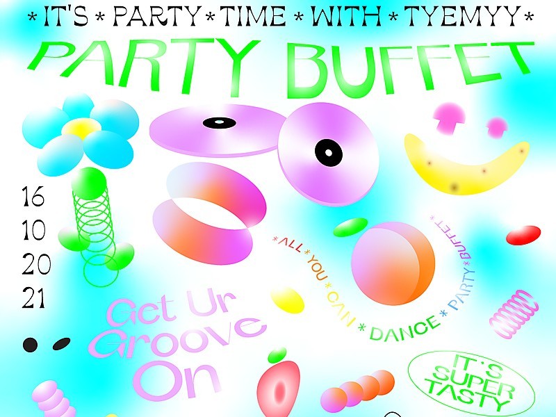 Tyemyy 2021 09 partybuffet 16 10 ver9 mail