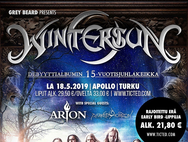 Wintersun web ig square apollo